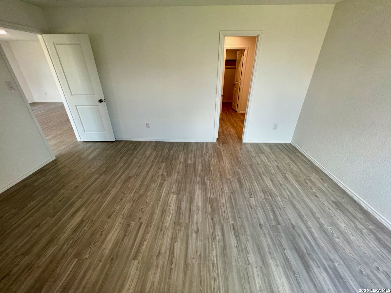 2902 Shore Lark New Braunfels TX 78130