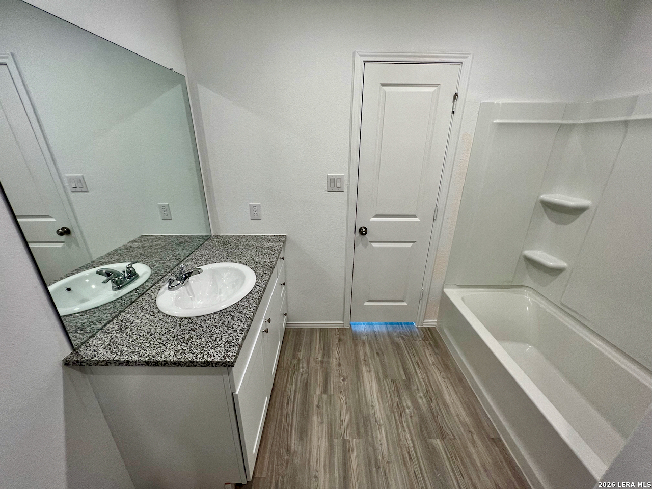 2902 Shore Lark New Braunfels TX 78130