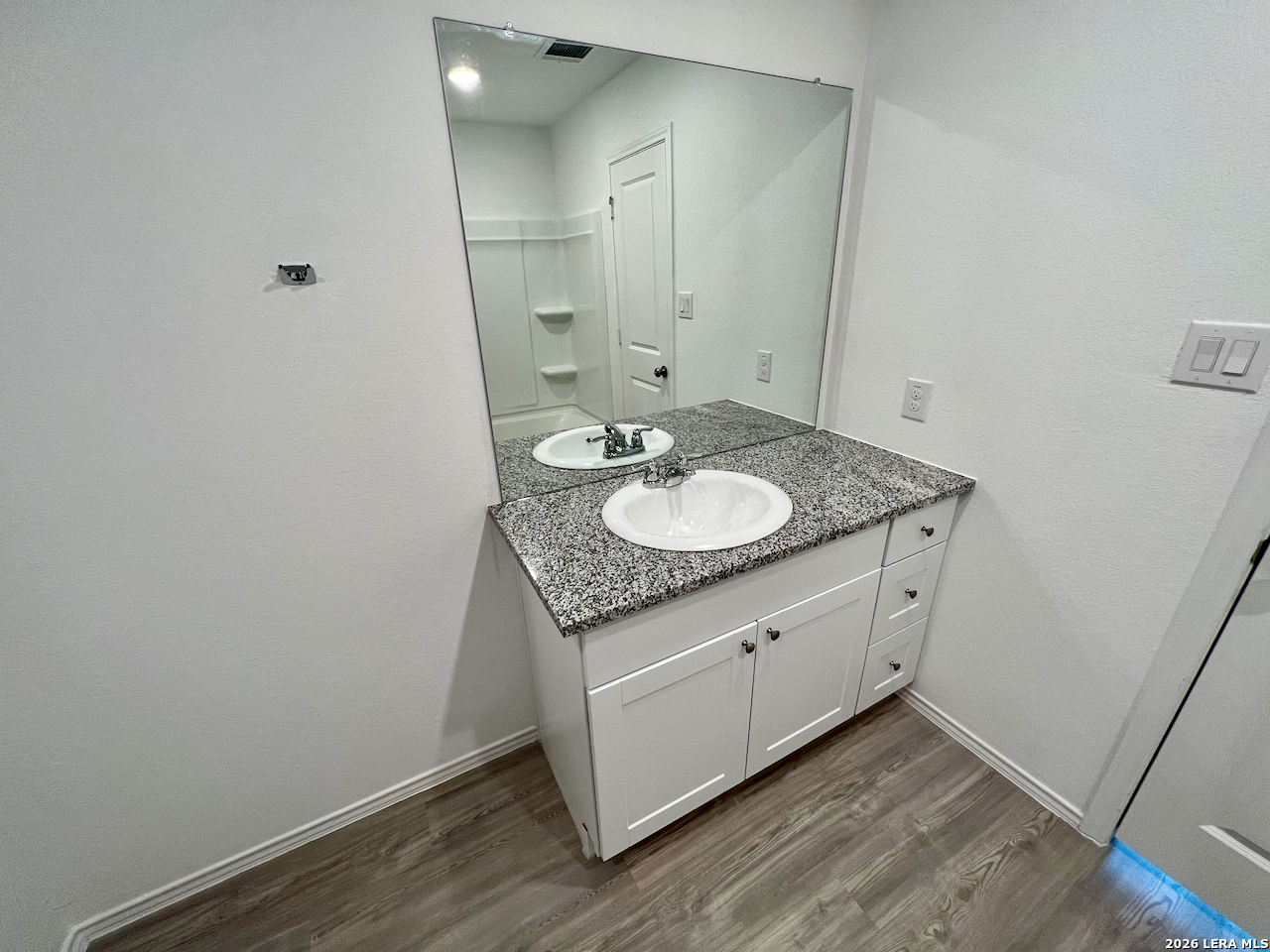 2902 Shore Lark New Braunfels TX 78130