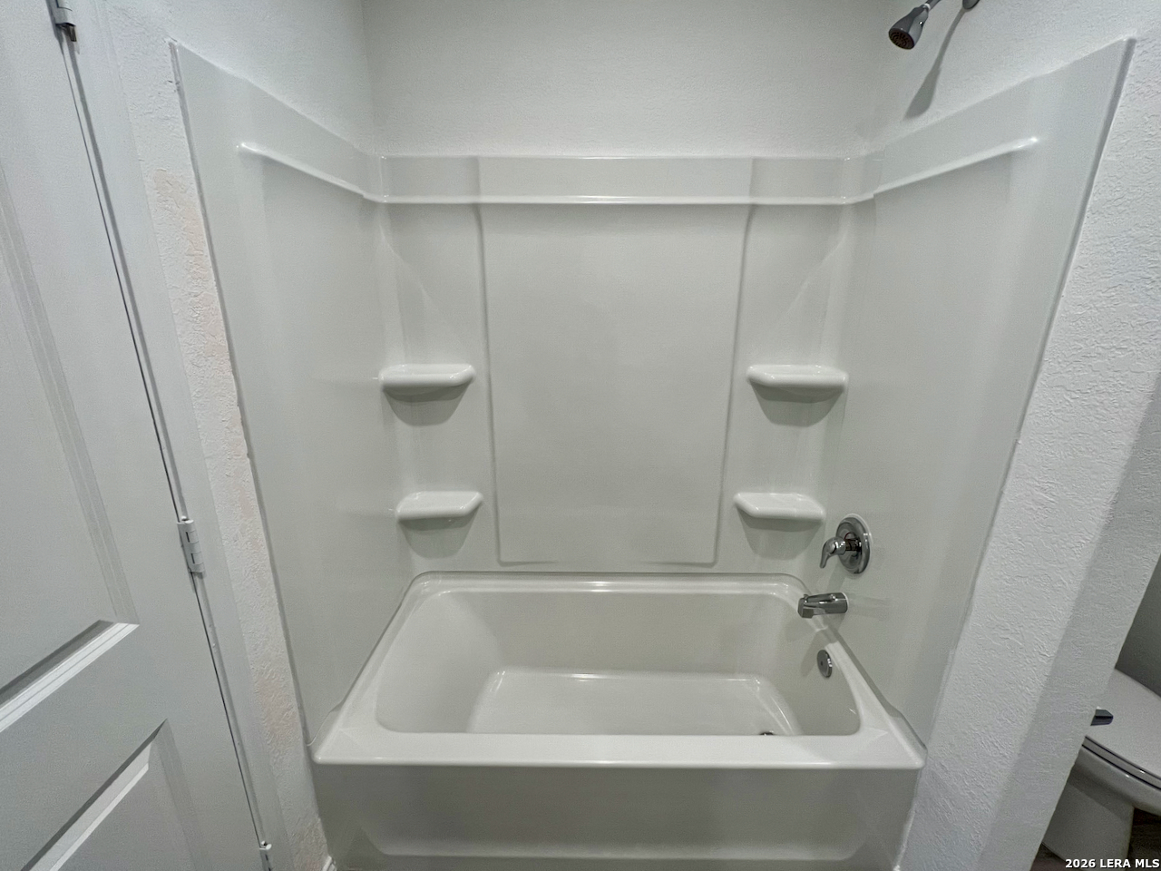 2902 Shore Lark New Braunfels TX 78130