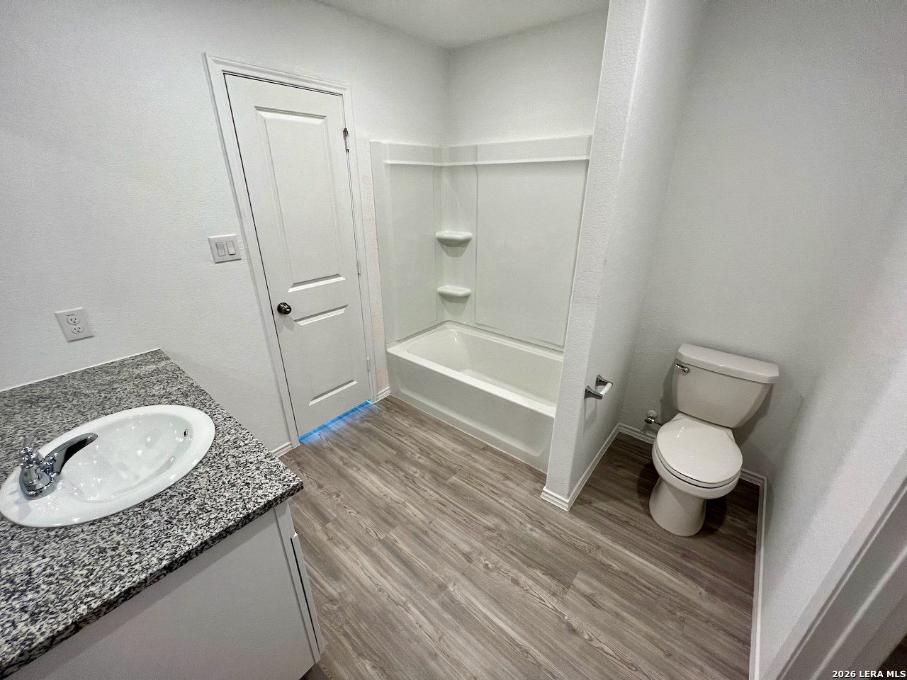 2902 Shore Lark New Braunfels TX 78130