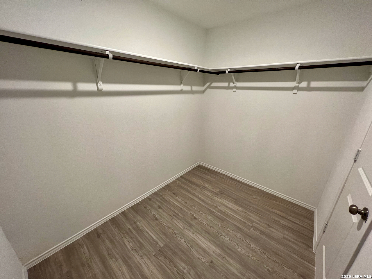2902 Shore Lark New Braunfels TX 78130