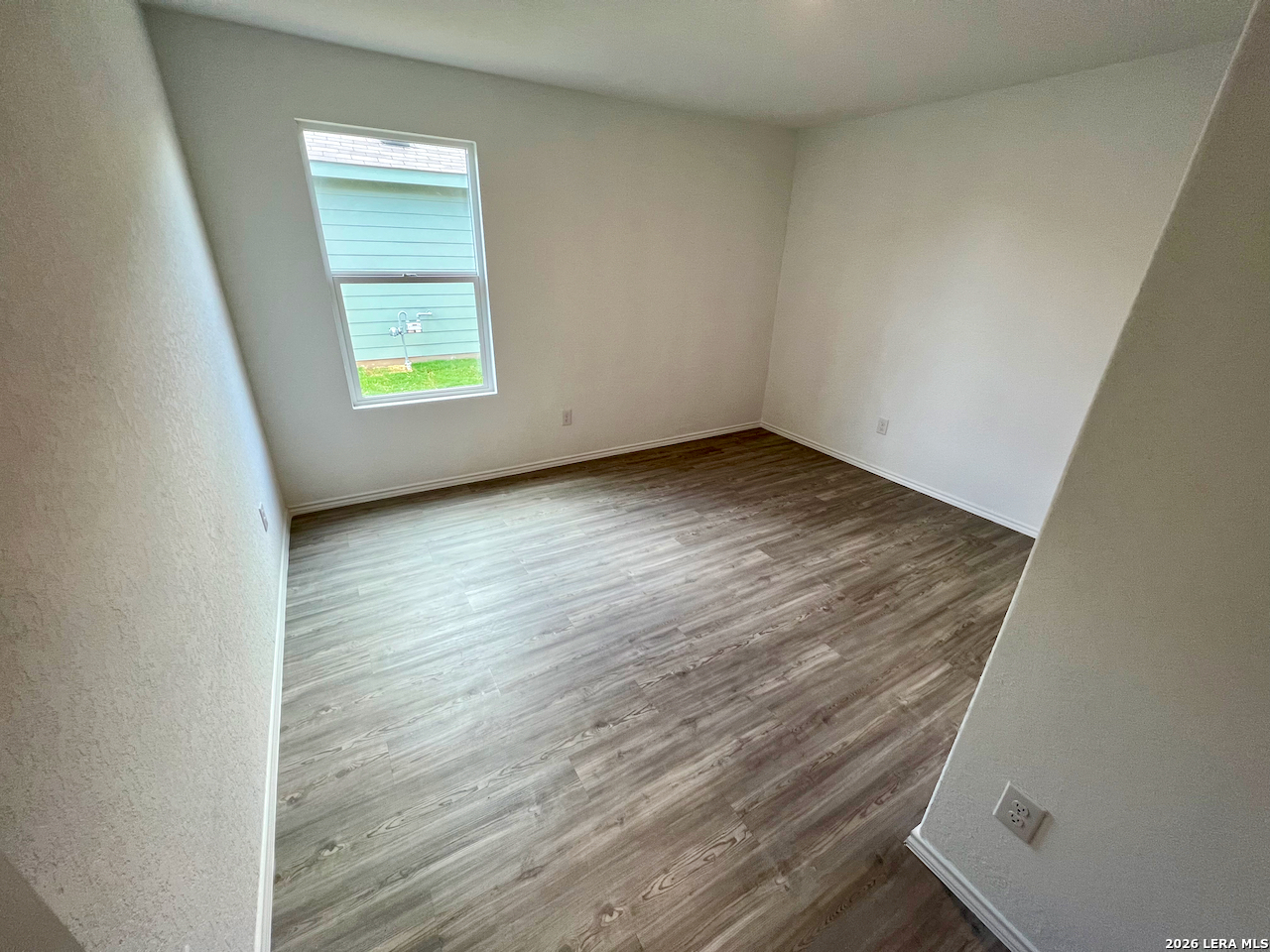 2902 Shore Lark New Braunfels TX 78130
