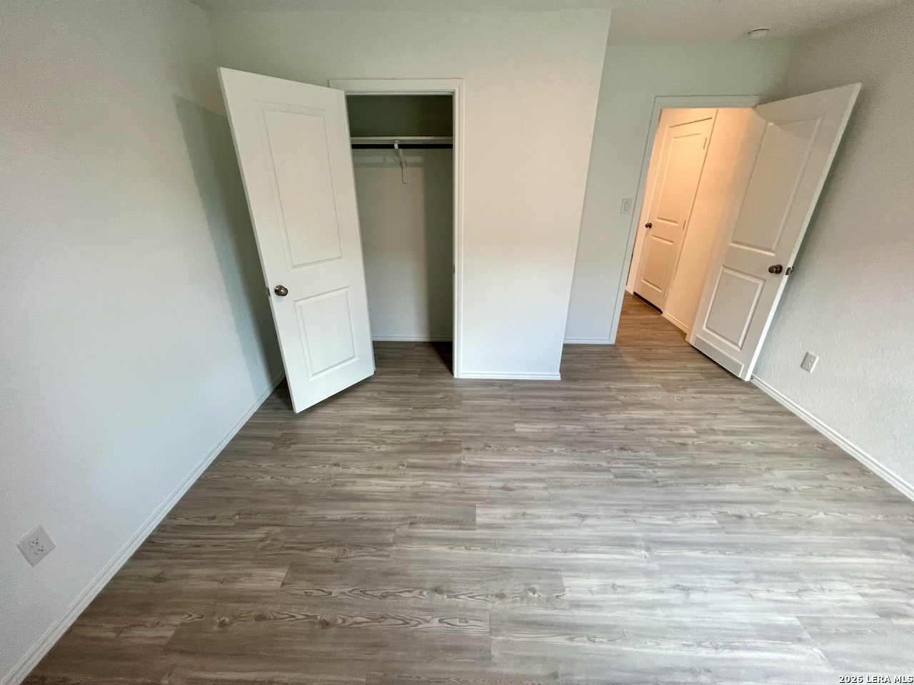2902 Shore Lark New Braunfels TX 78130