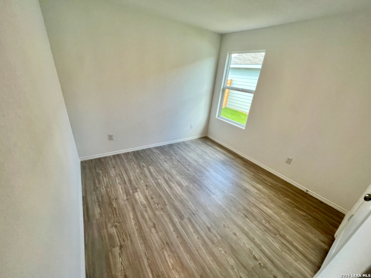 2902 Shore Lark New Braunfels TX 78130