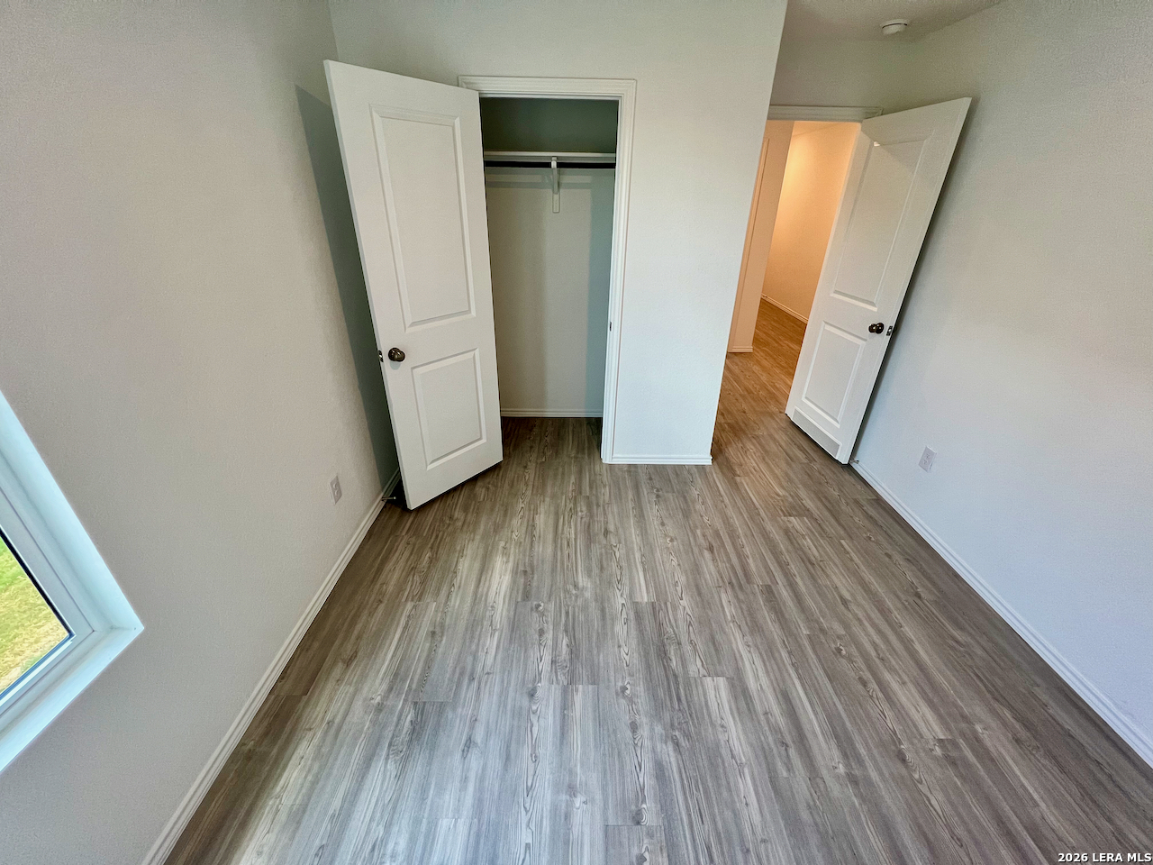 2902 Shore Lark New Braunfels TX 78130