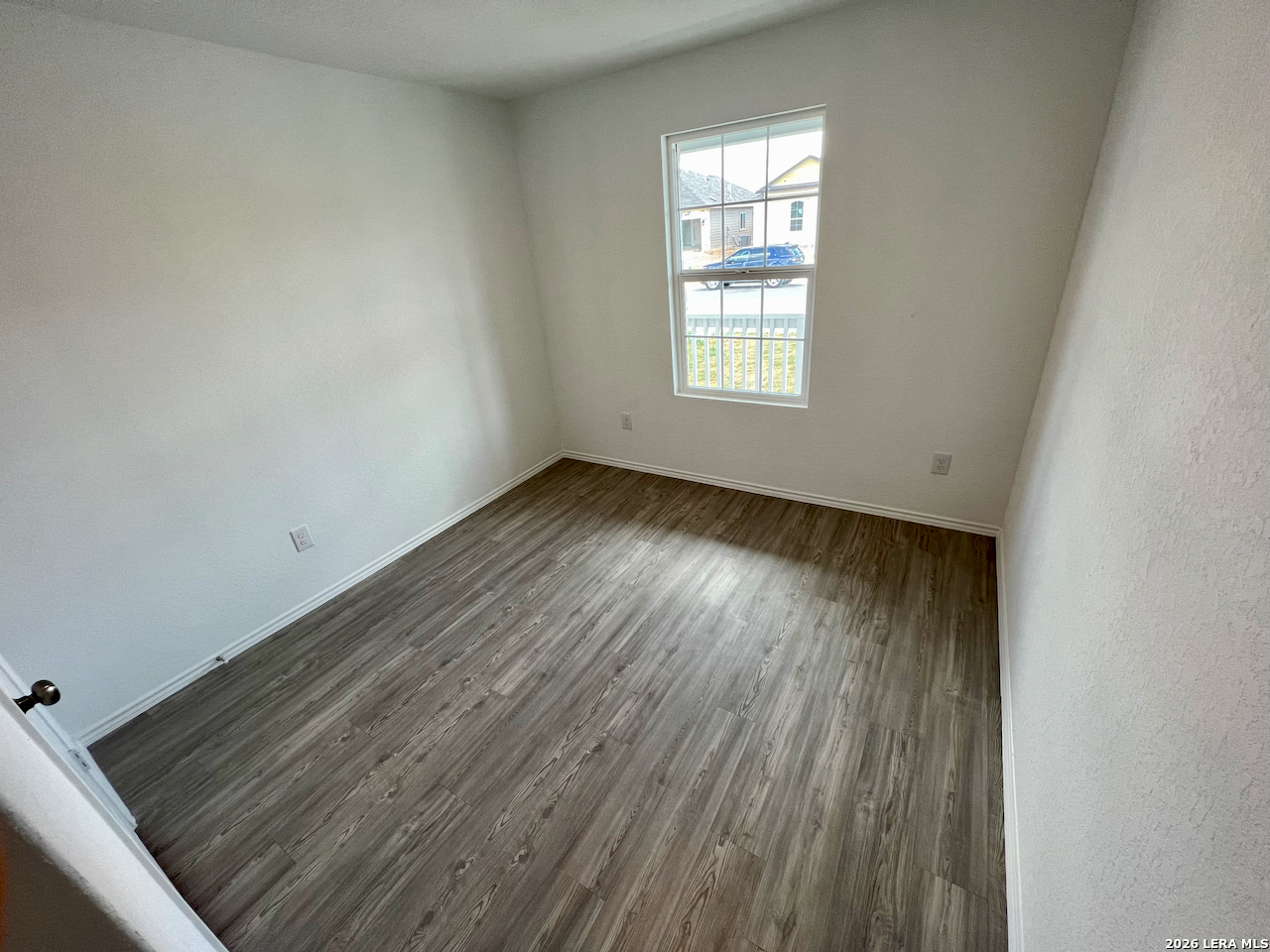 2902 Shore Lark New Braunfels TX 78130