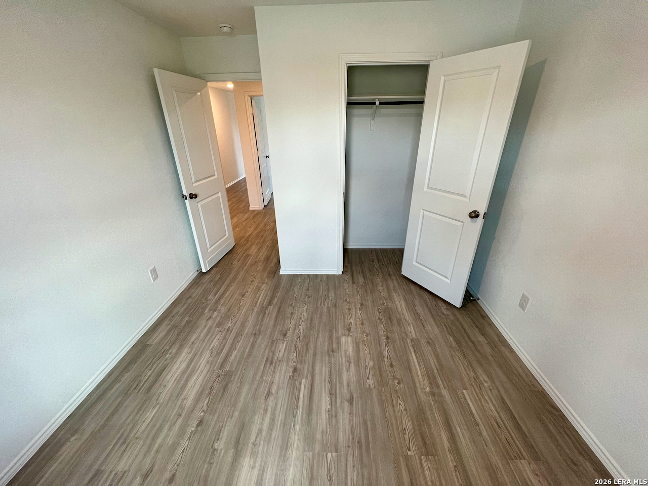 2902 Shore Lark New Braunfels TX 78130