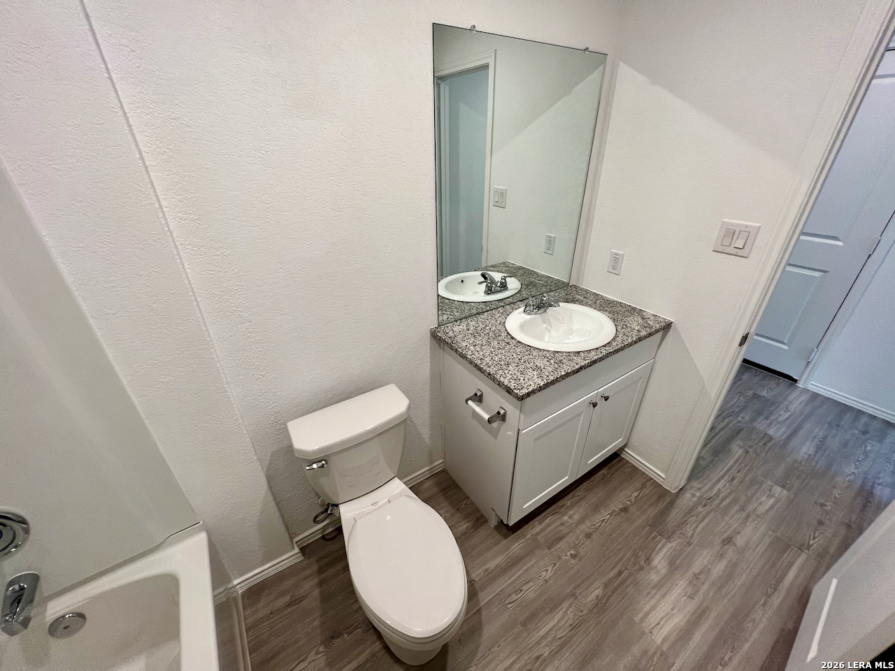 2902 Shore Lark New Braunfels TX 78130