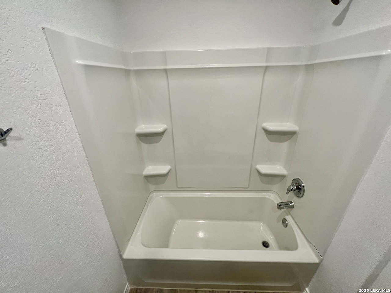 2902 Shore Lark New Braunfels TX 78130