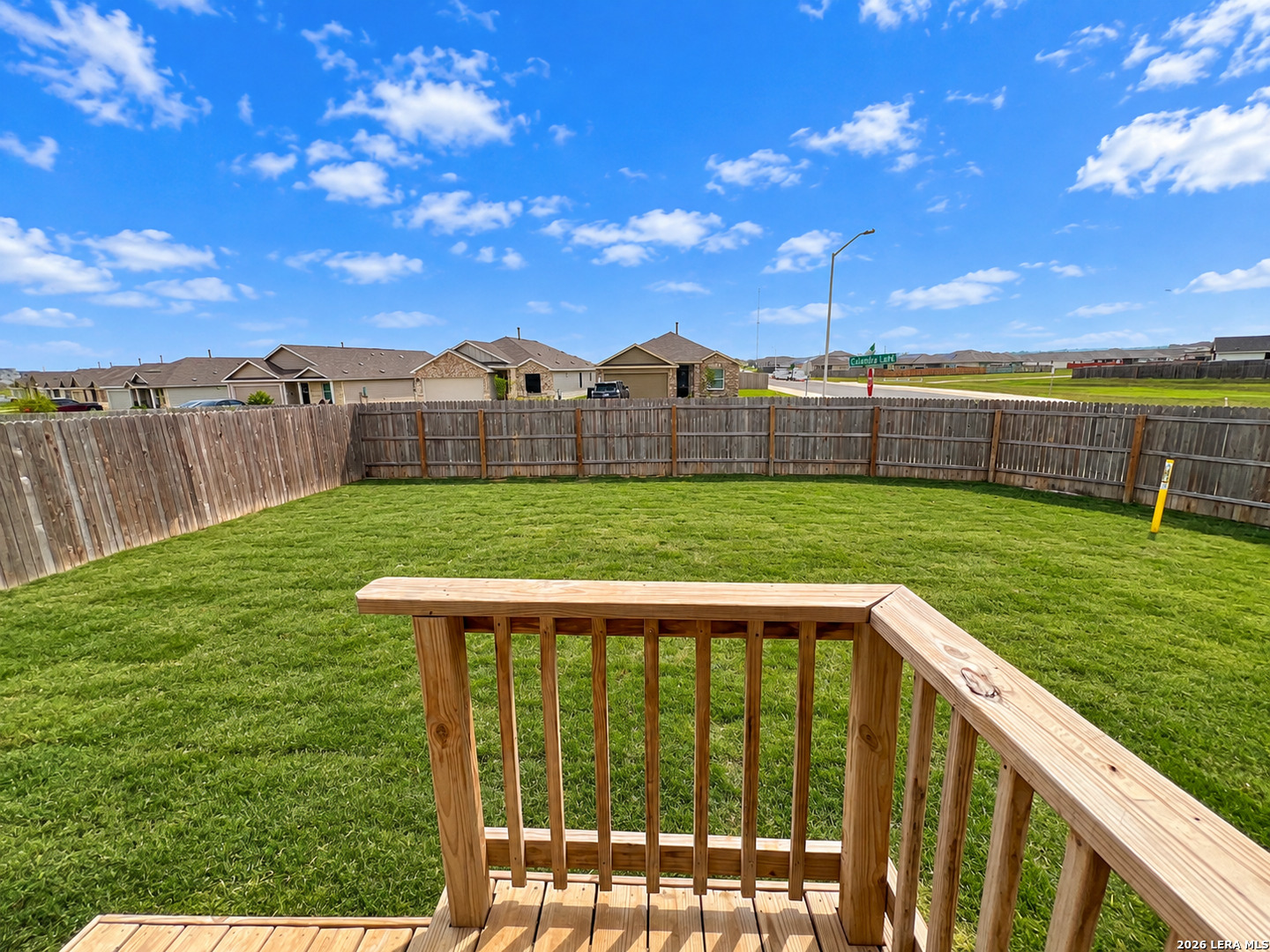 2902 Shore Lark New Braunfels TX 78130