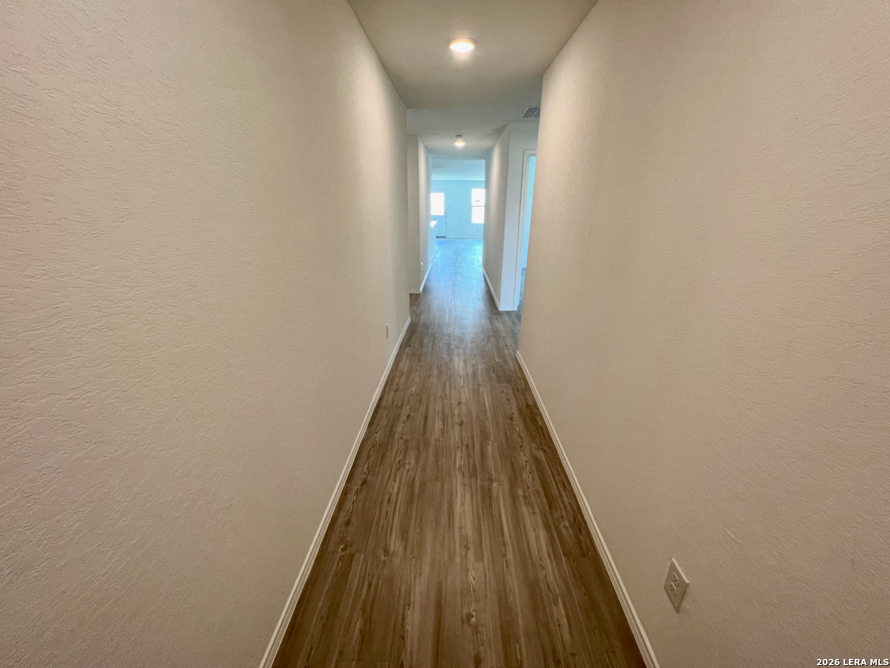 2902 Shore Lark New Braunfels TX 78130