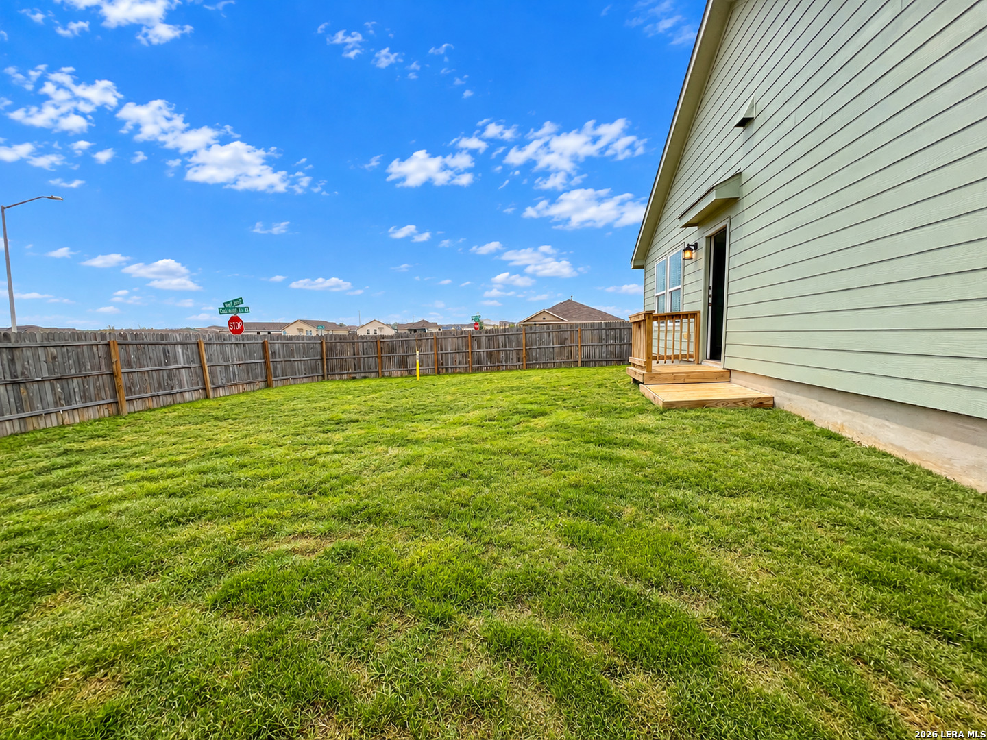 2902 Shore Lark New Braunfels TX 78130