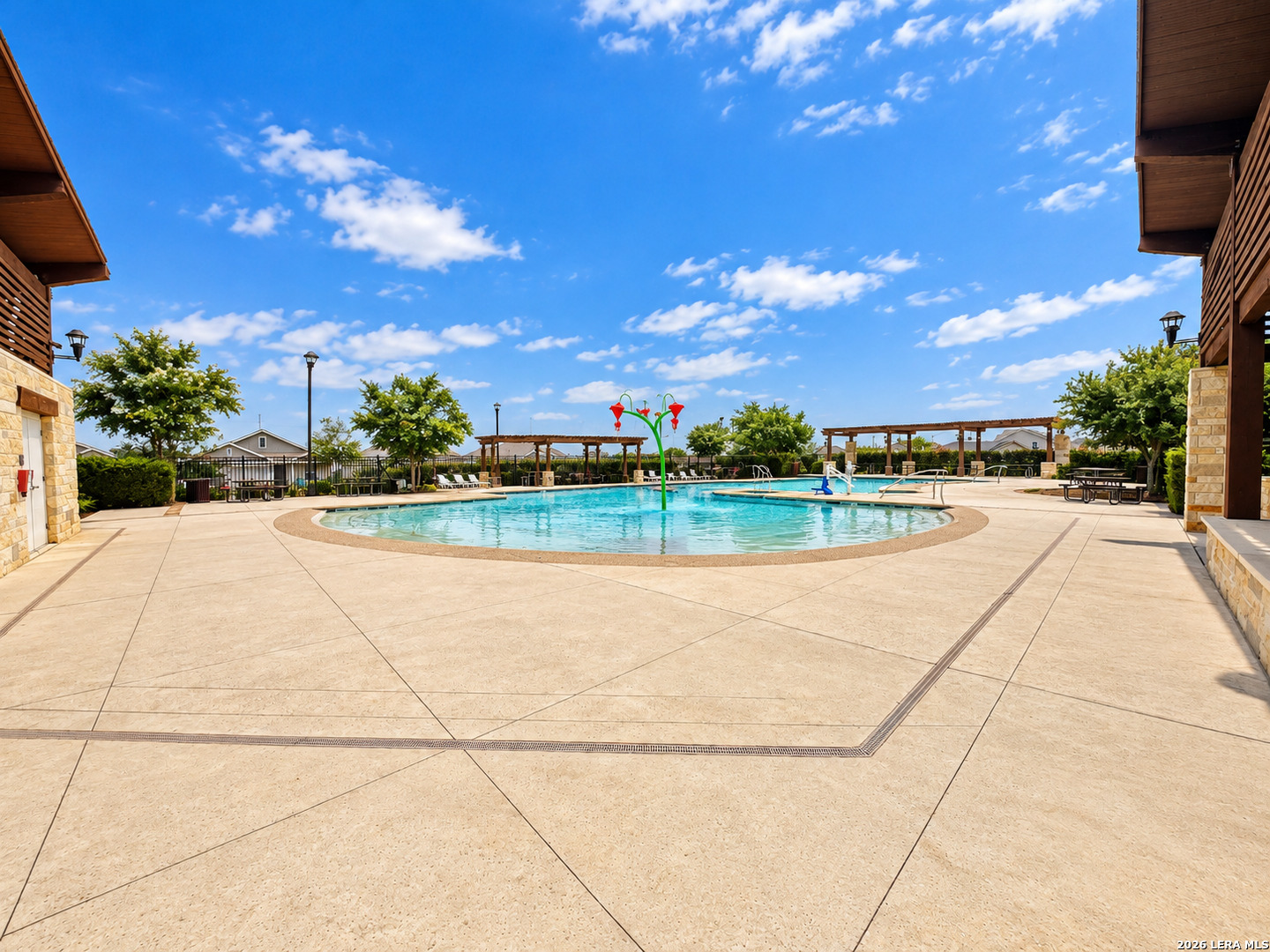 2902 Shore Lark New Braunfels TX 78130