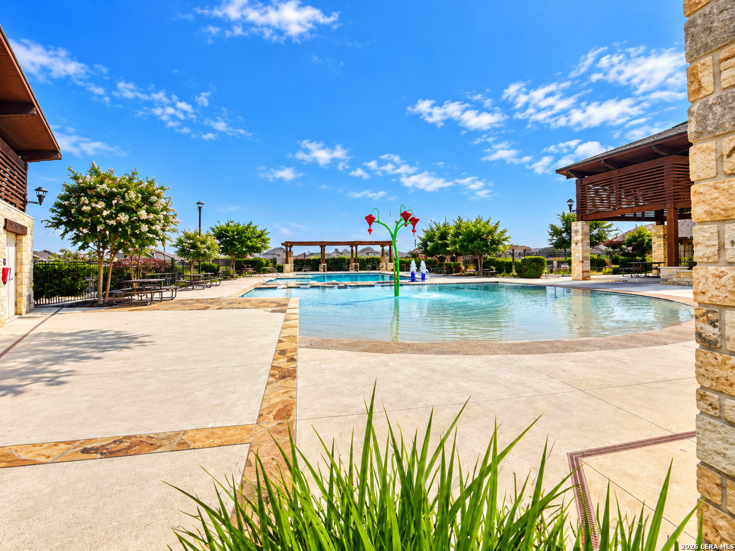 2902 Shore Lark New Braunfels TX 78130