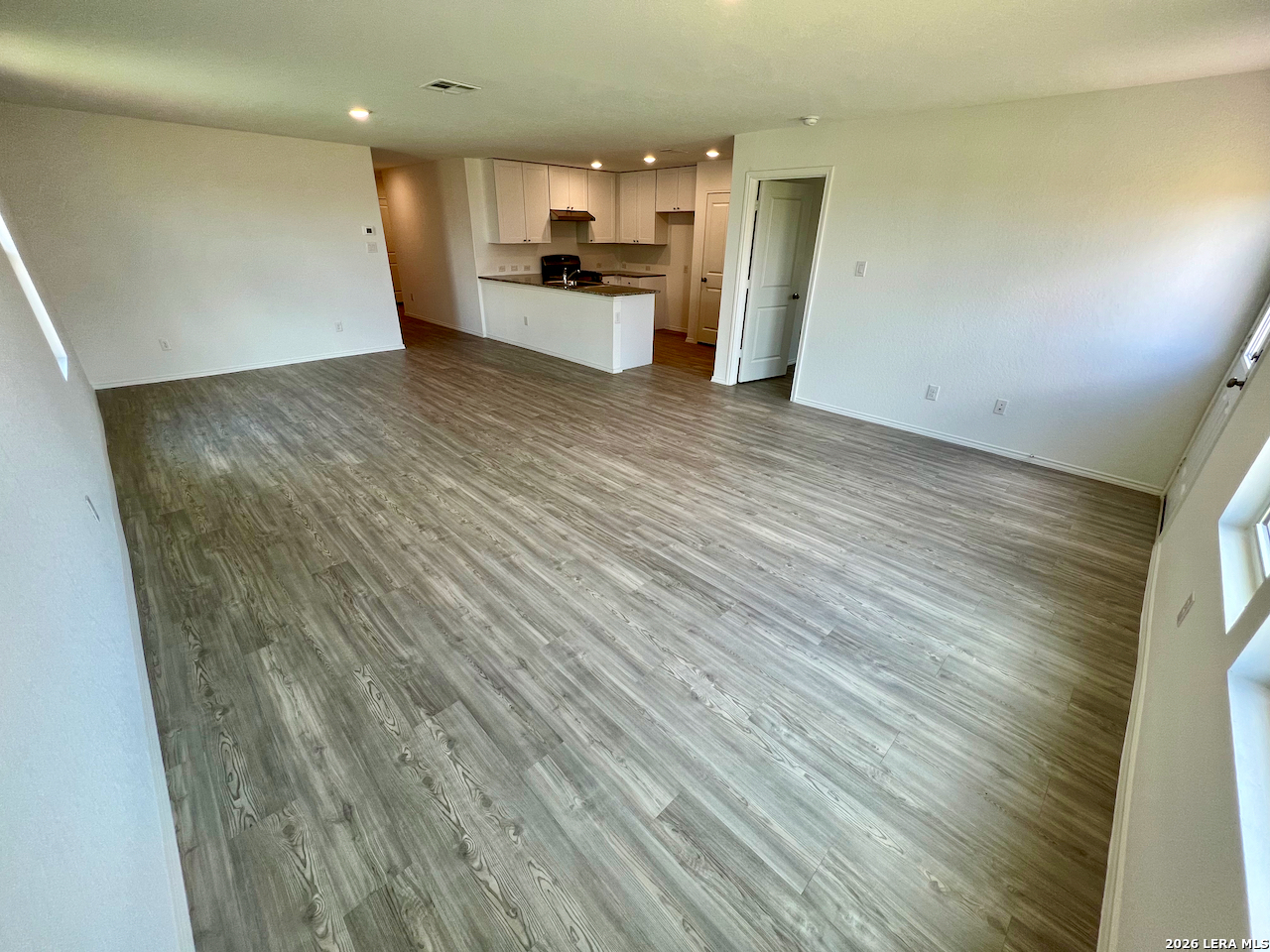 2902 Shore Lark New Braunfels TX 78130