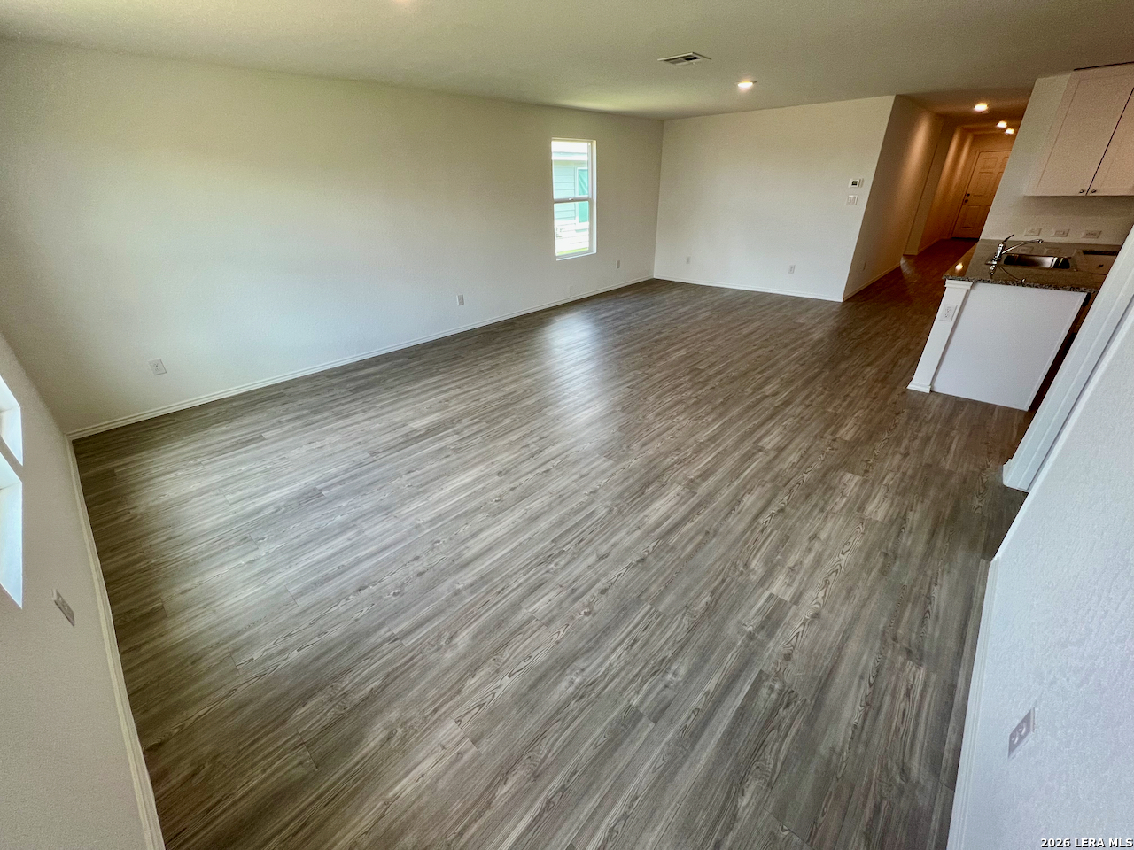 2902 Shore Lark New Braunfels TX 78130