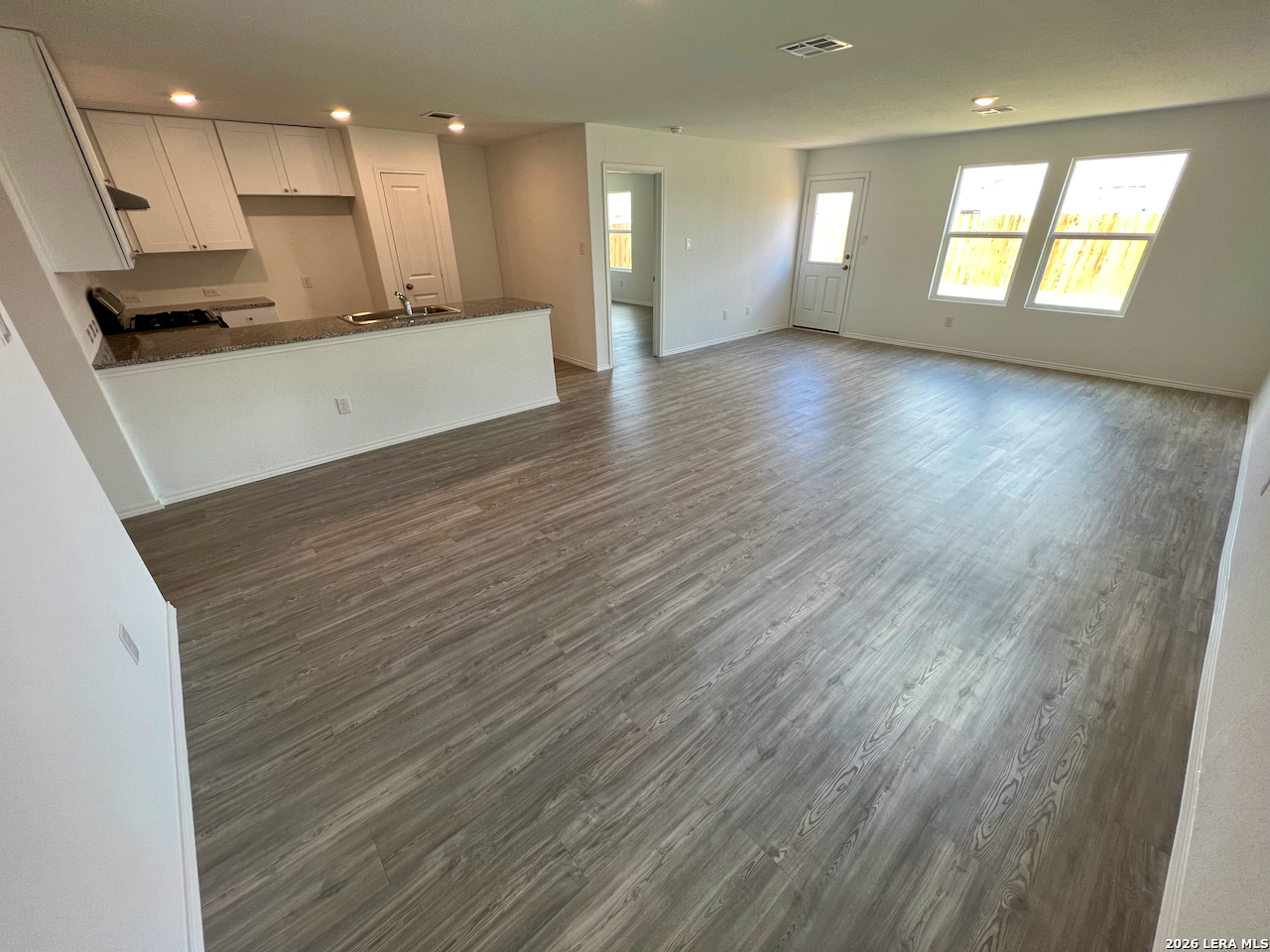 2902 Shore Lark New Braunfels TX 78130