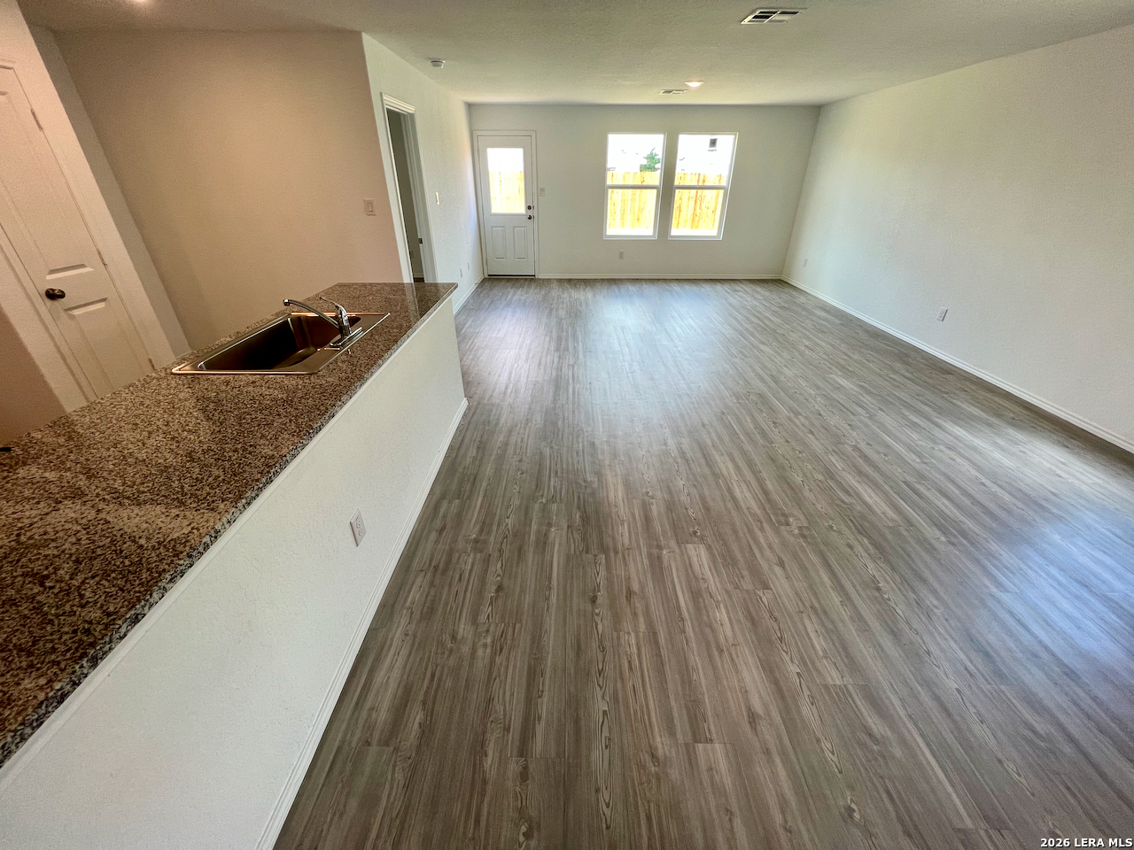 2902 Shore Lark New Braunfels TX 78130