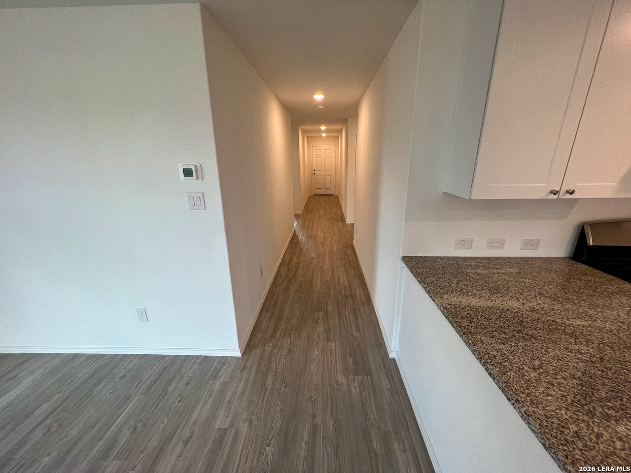 2902 Shore Lark New Braunfels TX 78130