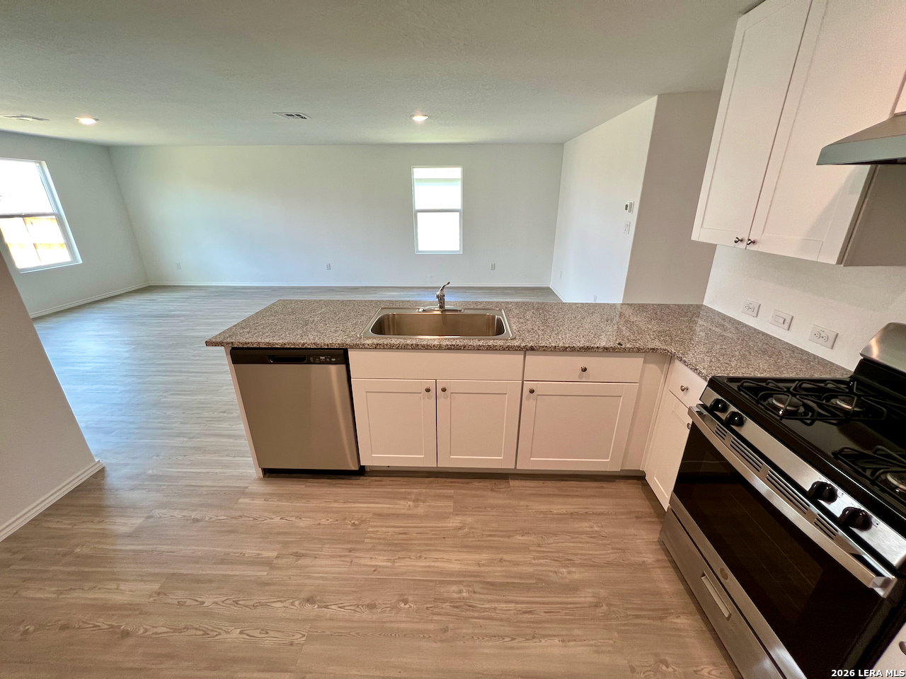 2902 Shore Lark New Braunfels TX 78130