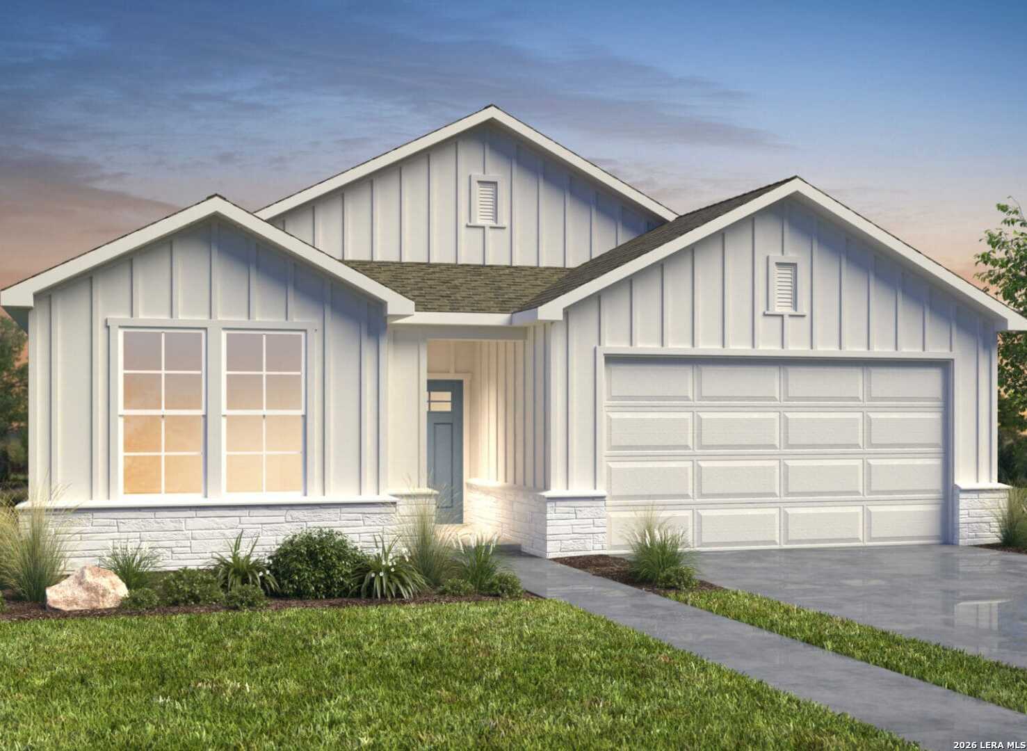 1607 Barlett New Braunfels TX 78130