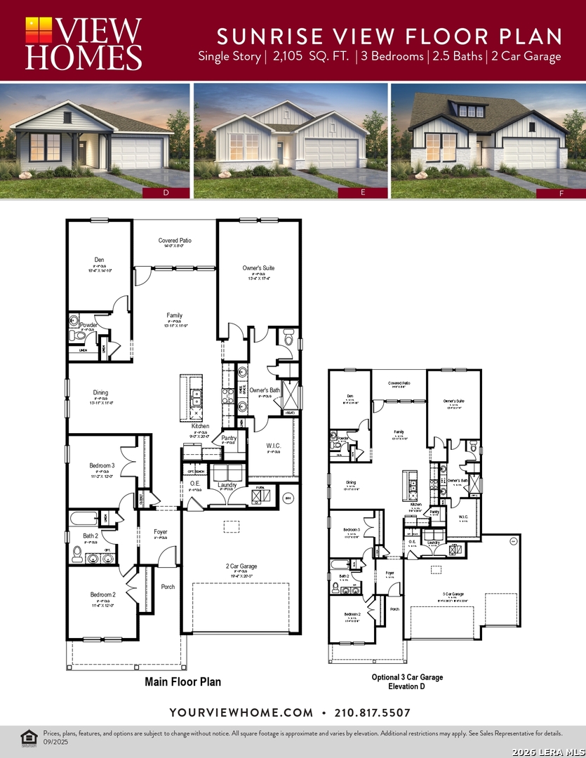 1607 Barlett New Braunfels TX 78130