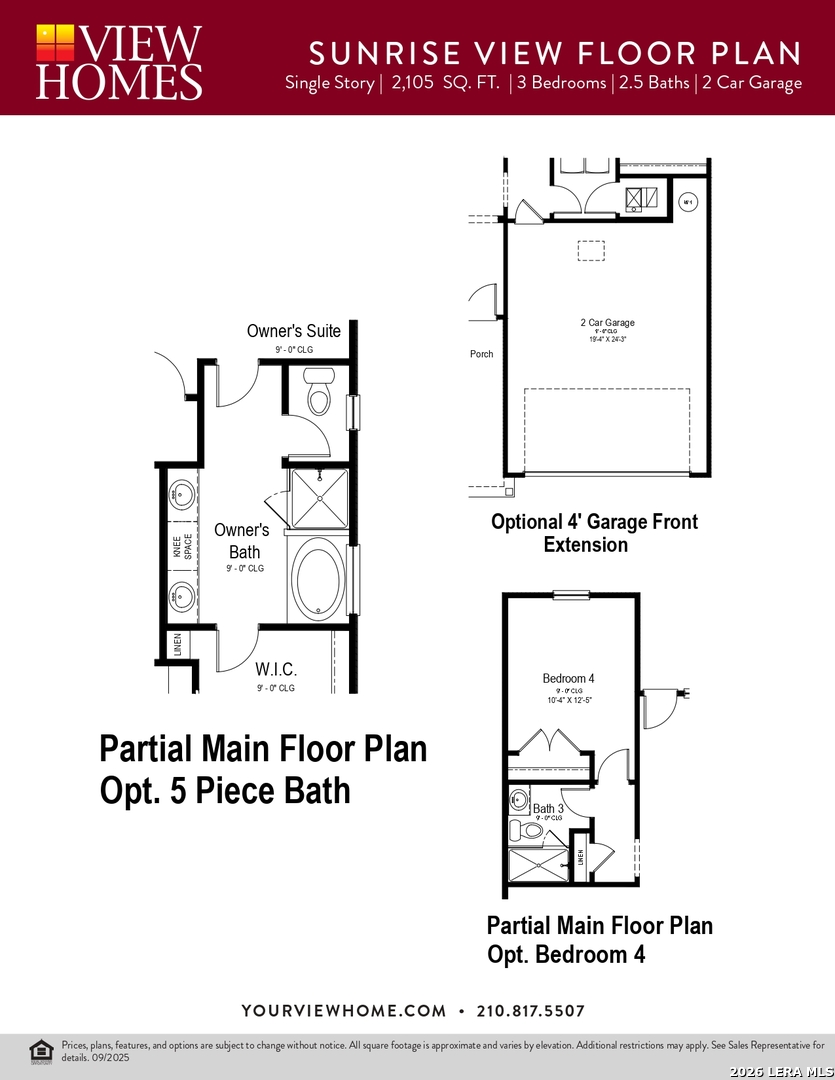 1607 Barlett New Braunfels TX 78130