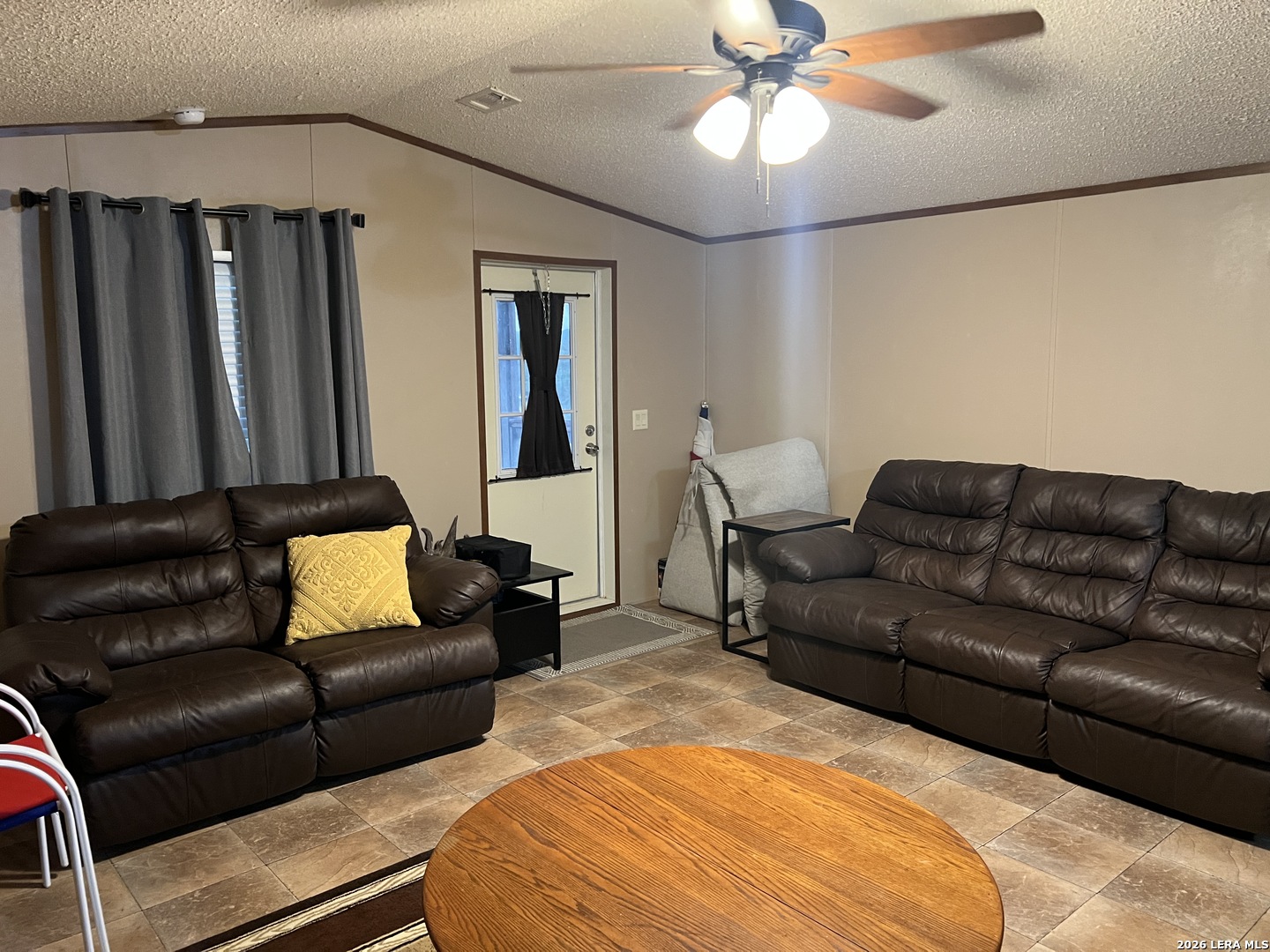 333 Spanish Oak Bandera TX 78003