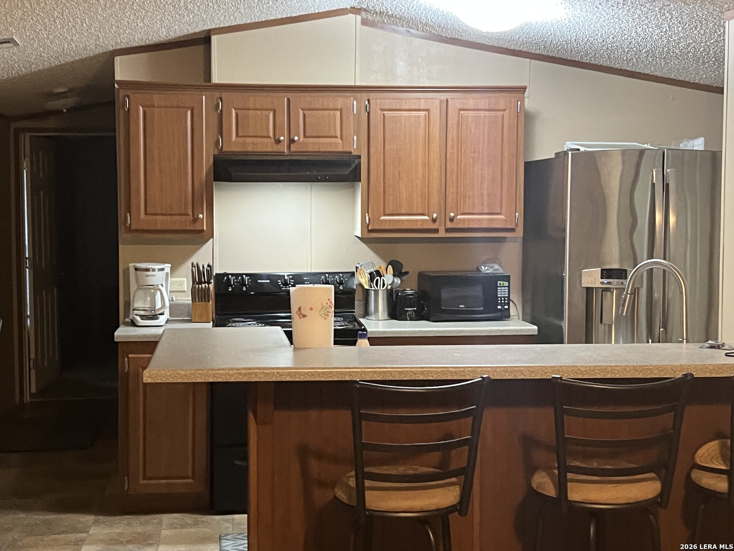 333 Spanish Oak Bandera TX 78003