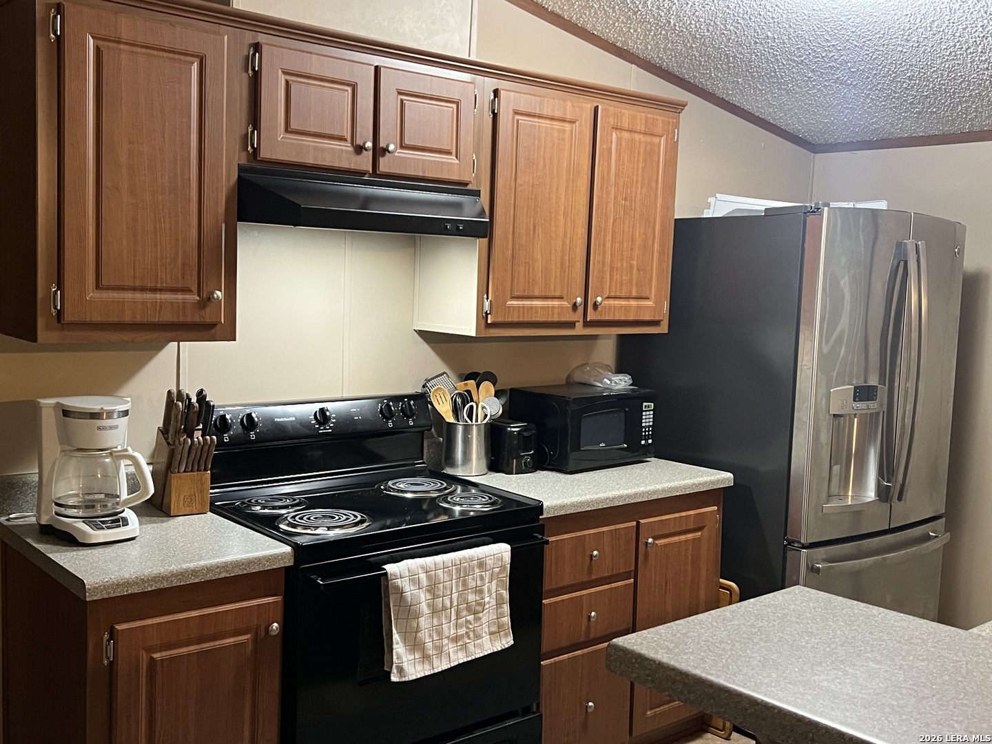 333 Spanish Oak Bandera TX 78003