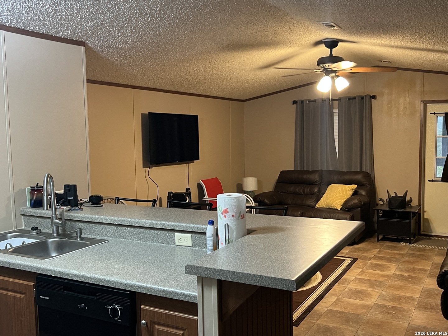 333 Spanish Oak Bandera TX 78003