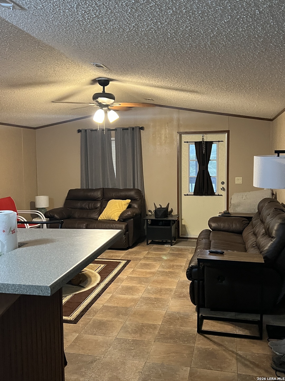 333 Spanish Oak Bandera TX 78003