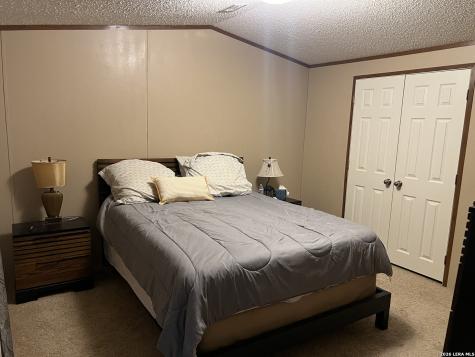 333 Spanish Oak Bandera TX 78003