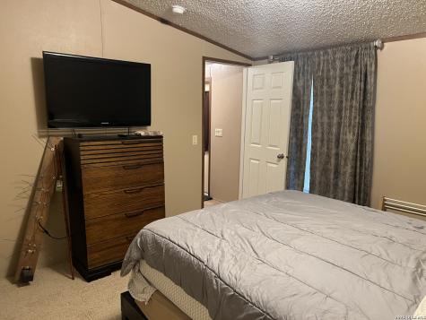 333 Spanish Oak Bandera TX 78003