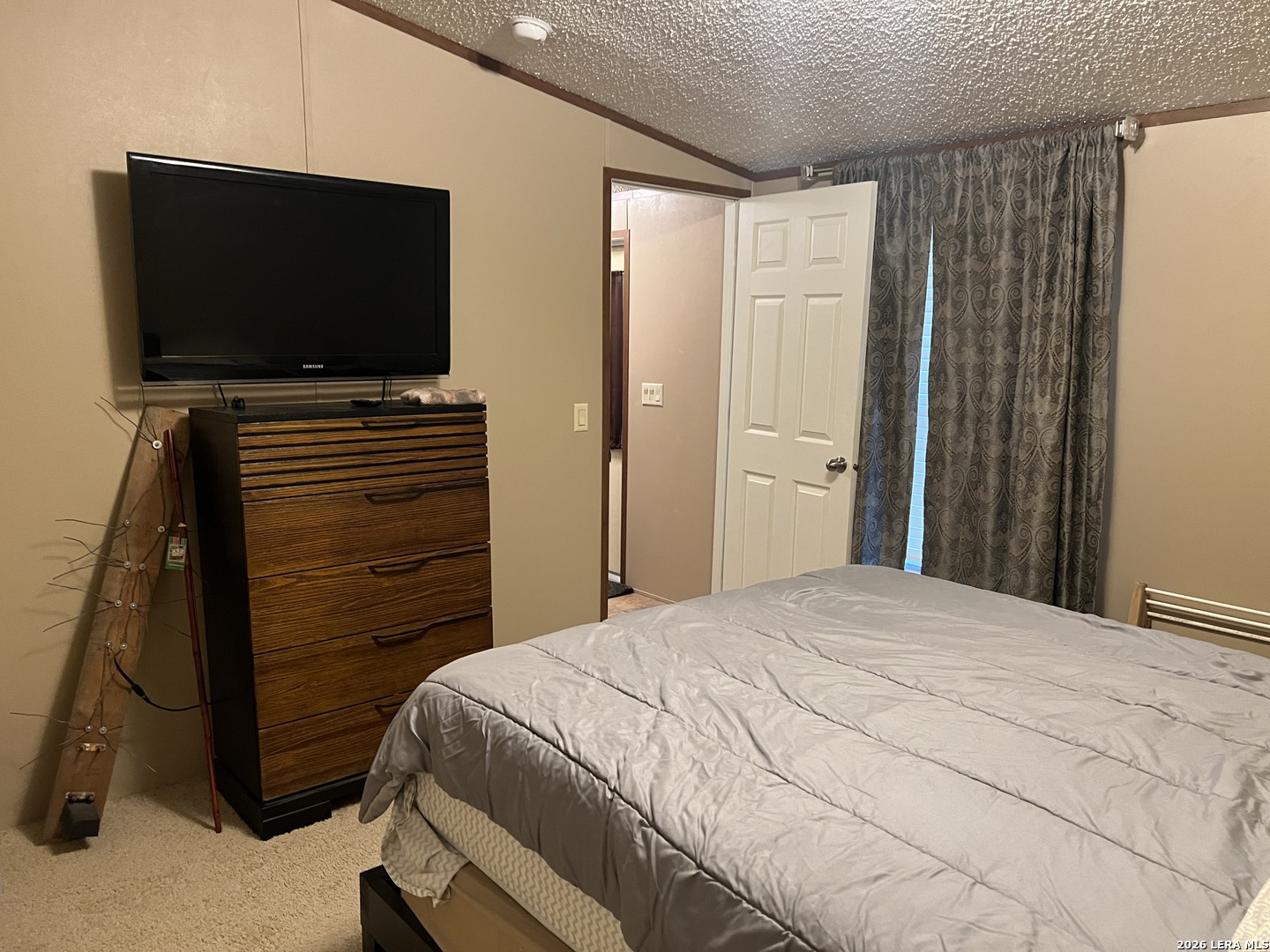 333 Spanish Oak Bandera TX 78003