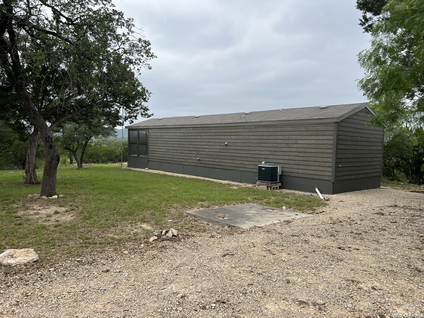 333 Spanish Oak Bandera TX 78003