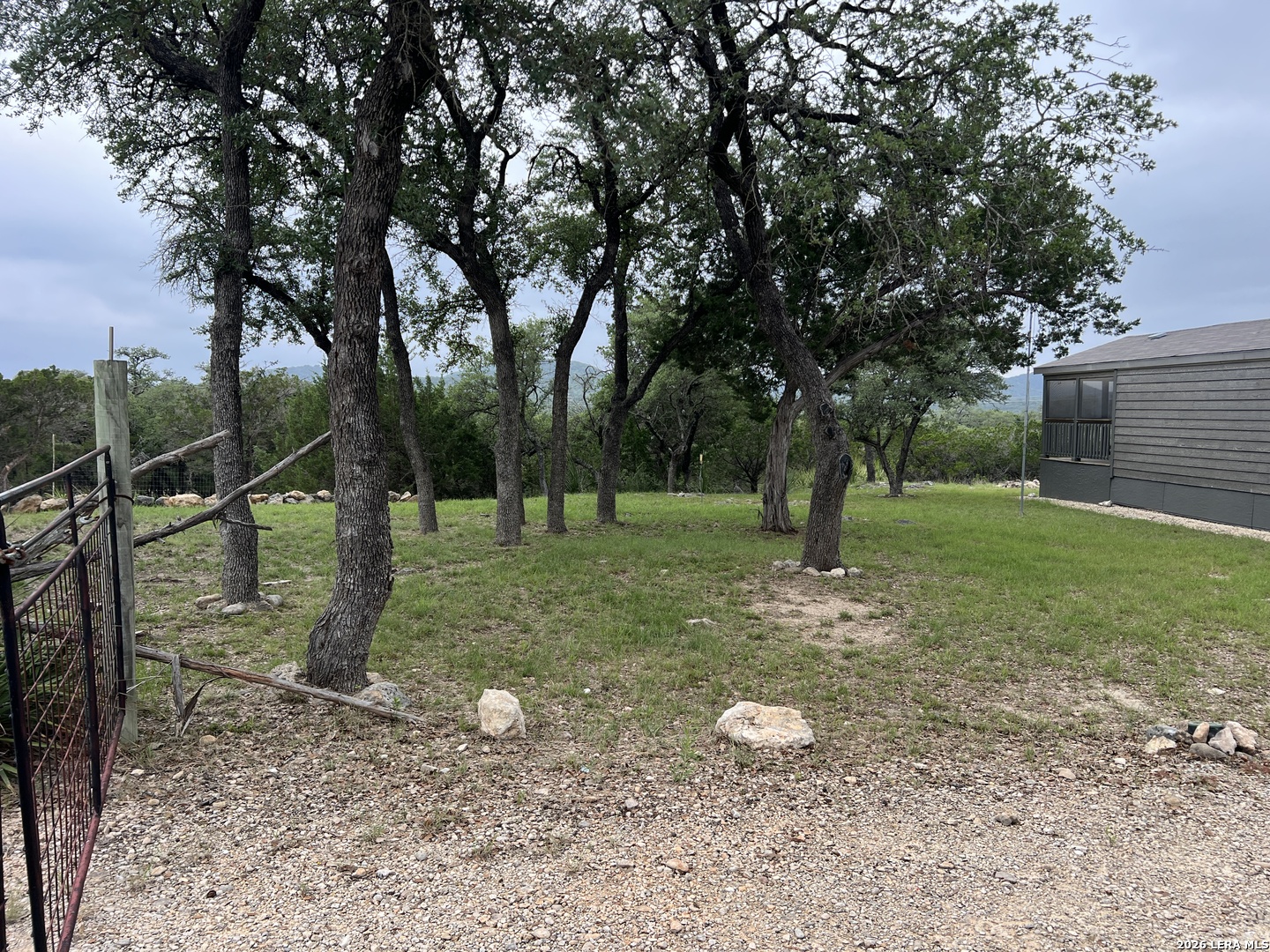 333 Spanish Oak Bandera TX 78003