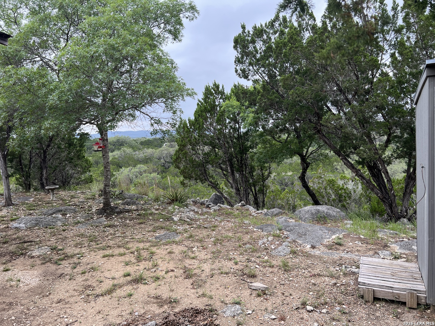 333 Spanish Oak Bandera TX 78003