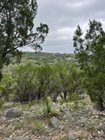 333 Spanish Oak Bandera TX 78003
