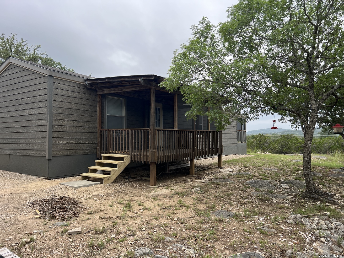 333 Spanish Oak Bandera TX 78003