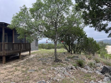333 Spanish Oak Bandera TX 78003
