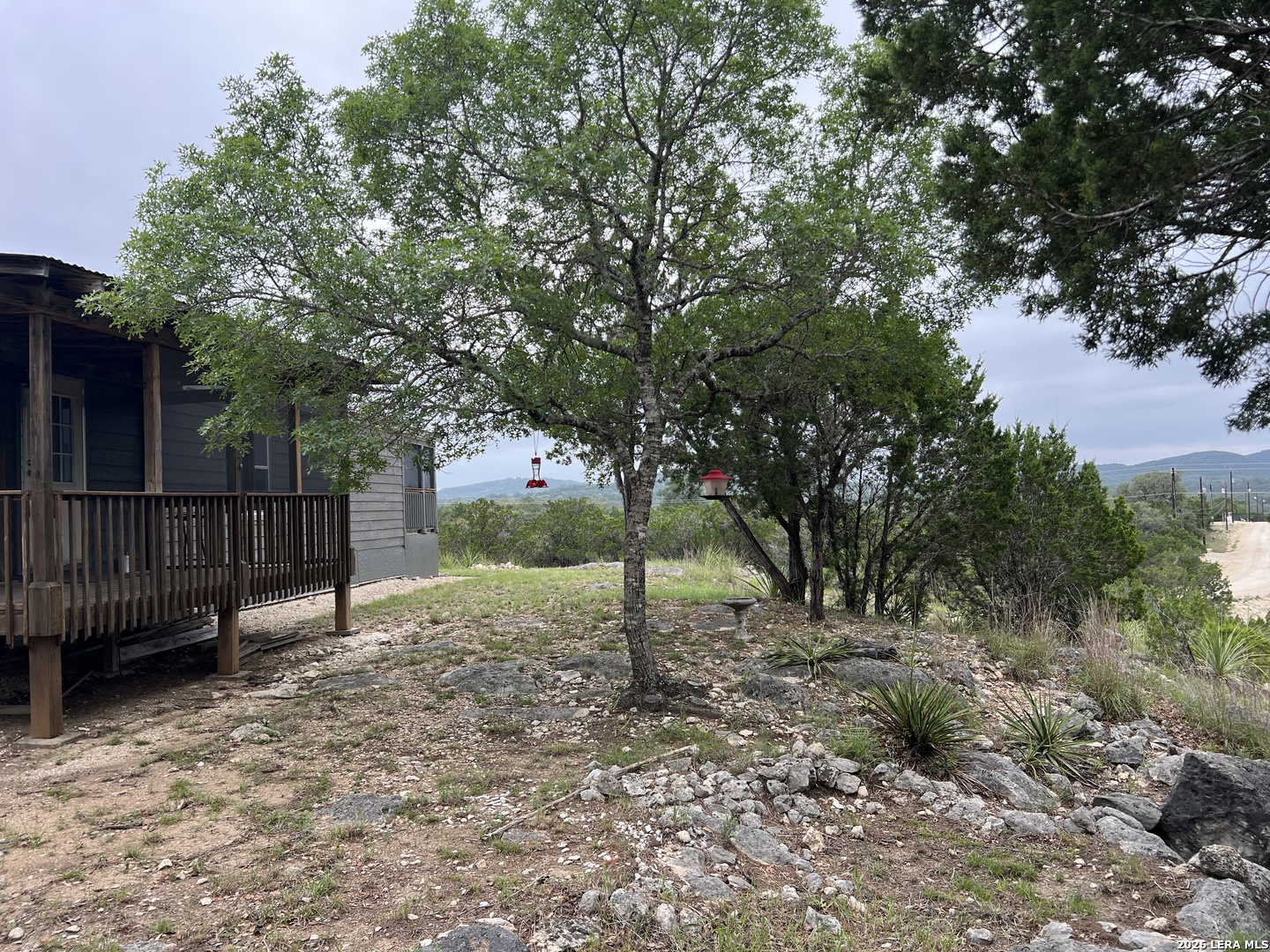 333 Spanish Oak Bandera TX 78003