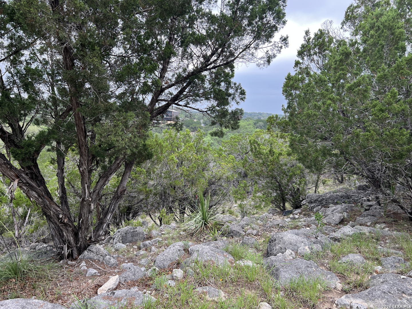333 Spanish Oak Bandera TX 78003
