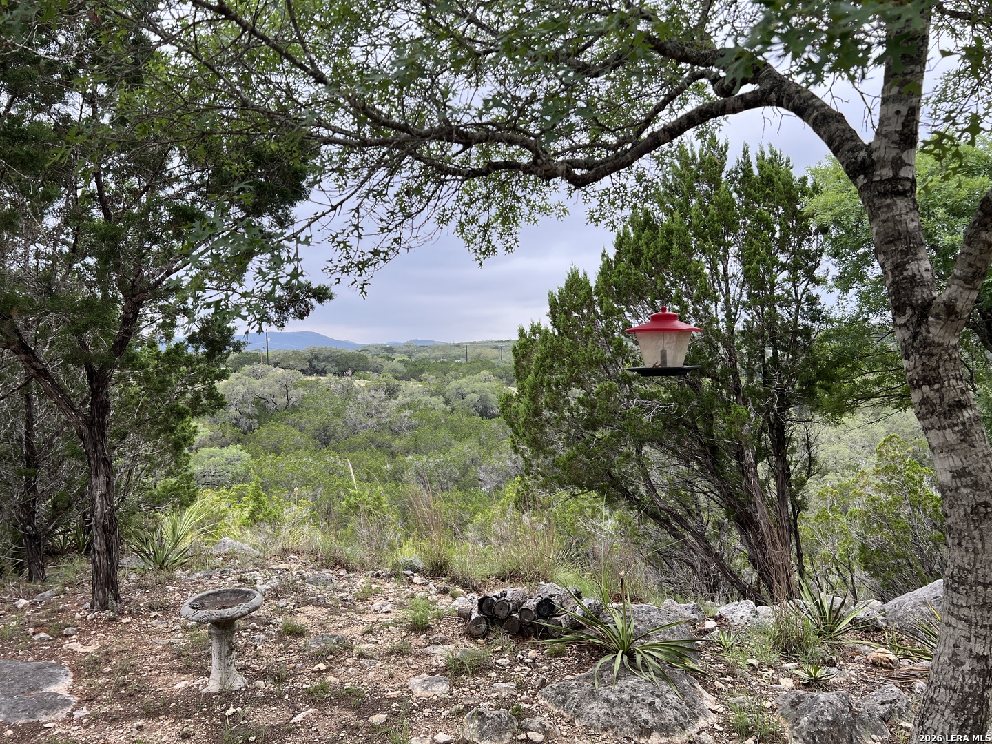 333 Spanish Oak Bandera TX 78003