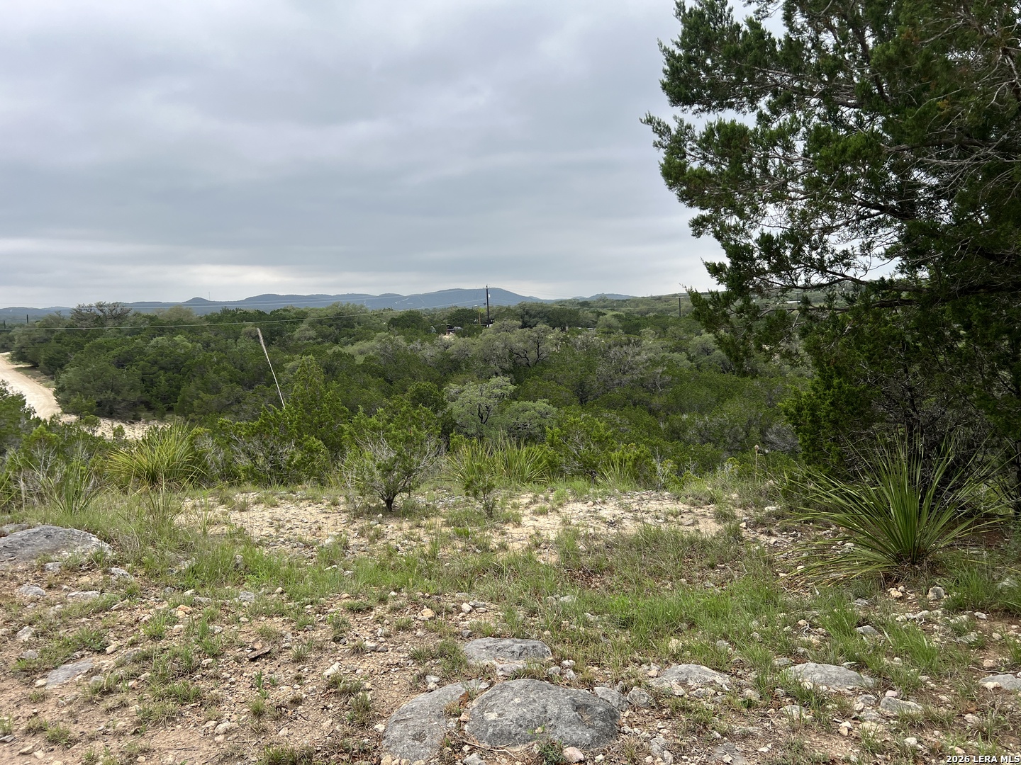 333 Spanish Oak Bandera TX 78003