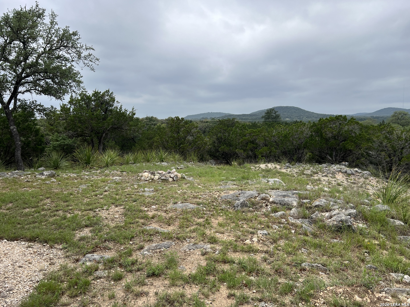 333 Spanish Oak Bandera TX 78003