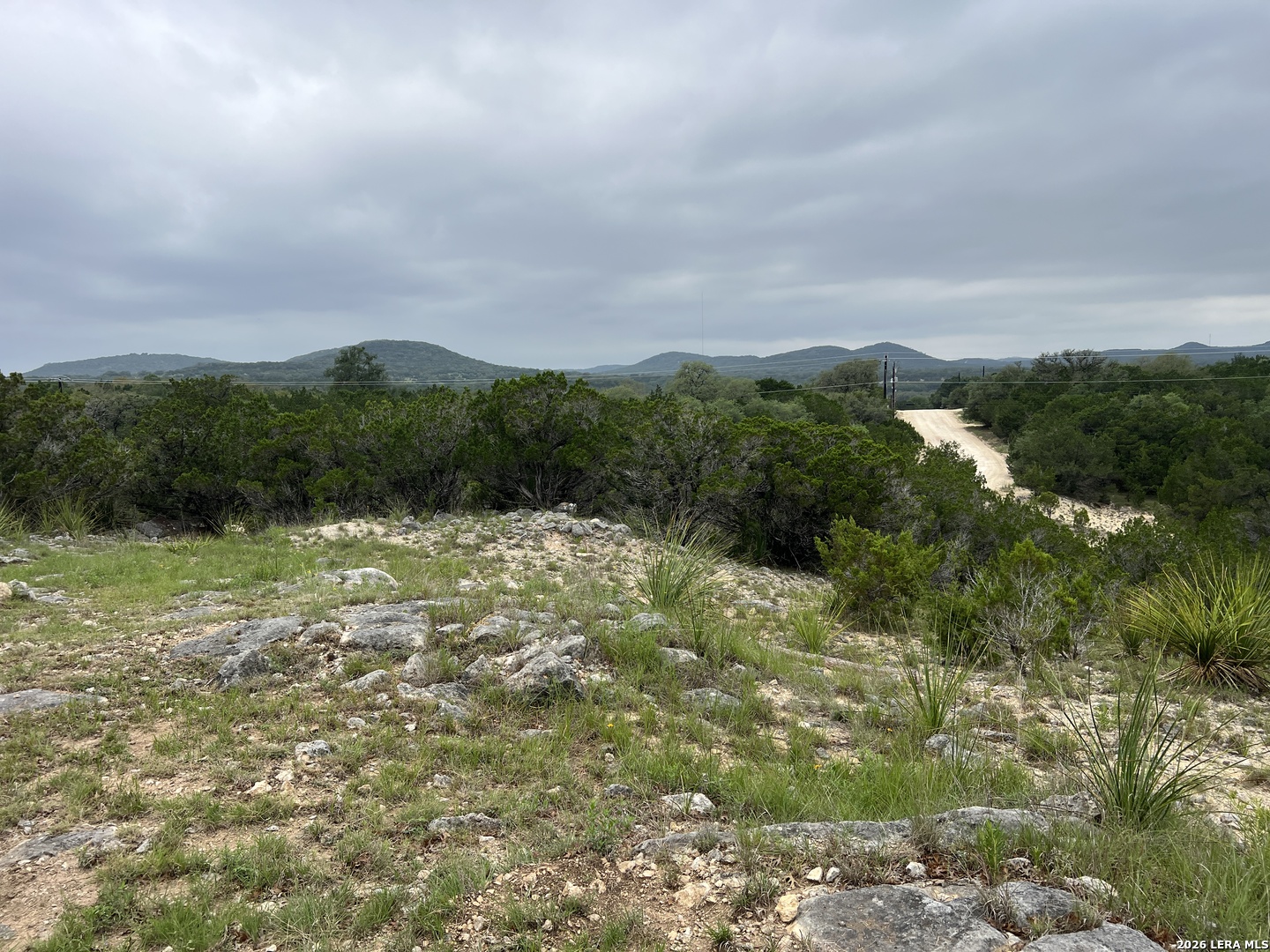 333 Spanish Oak Bandera TX 78003