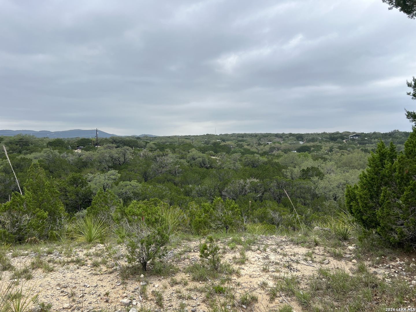 333 Spanish Oak Bandera TX 78003