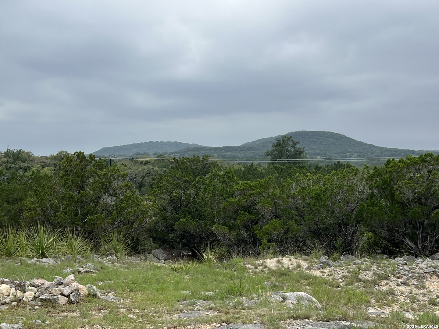 333 Spanish Oak Bandera TX 78003